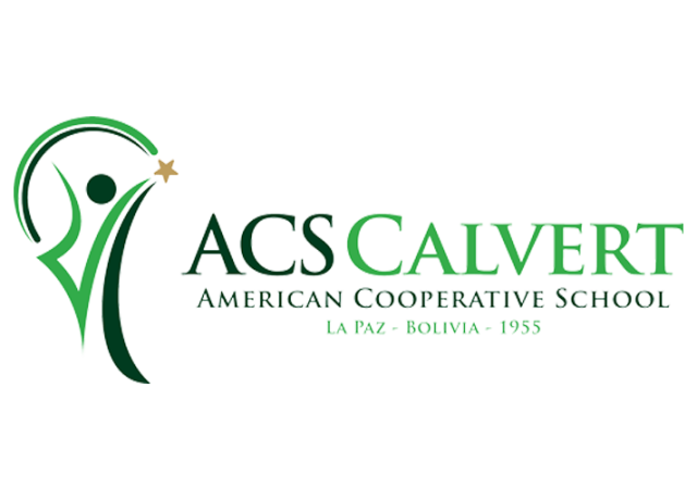 ACSCALVERT-LOGO
