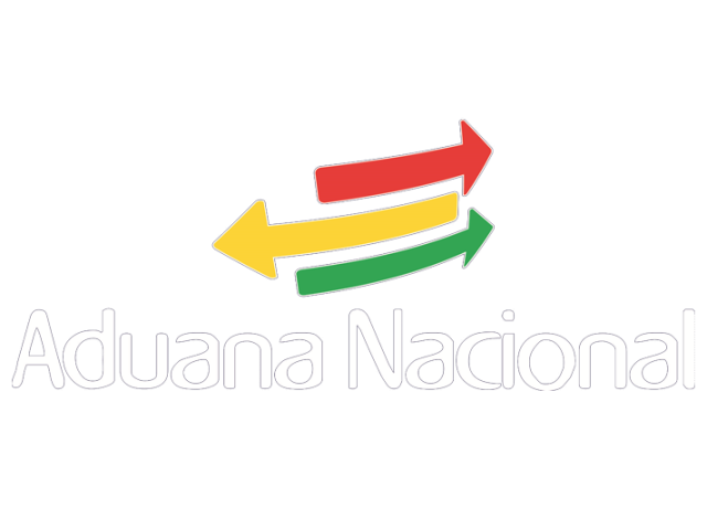 ANDUANANACIONAL-LOGO