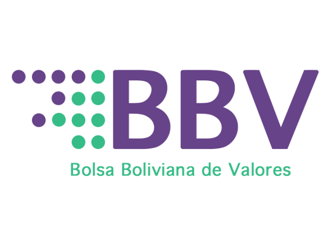BBV-LOGO