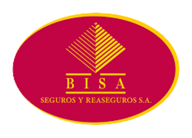 BISA-LOGO