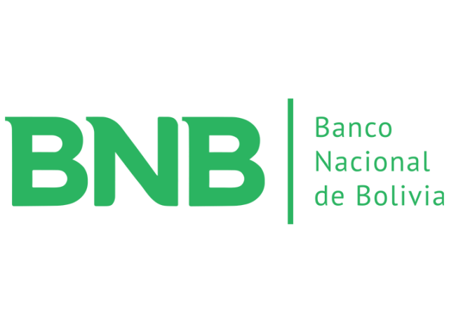 BNB-LOGO