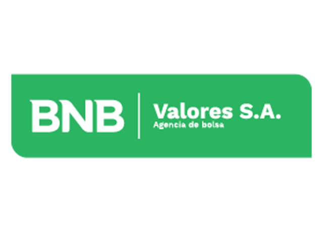 BNBVALORES-LOGO