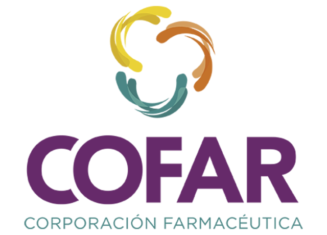 COFAR-LOGO