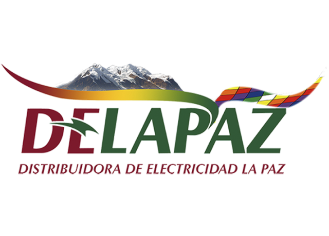 DELAPAZ-LOGO