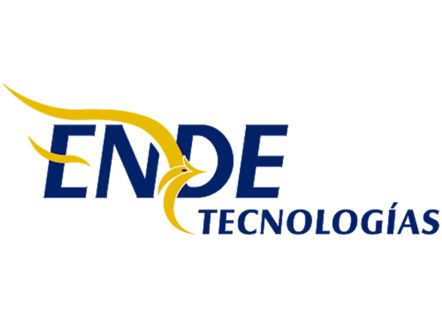 ENDETECN-LOGO