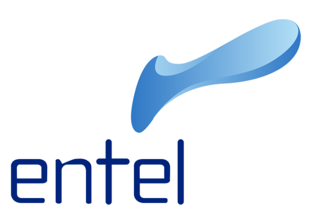 ENTEL-LOGO