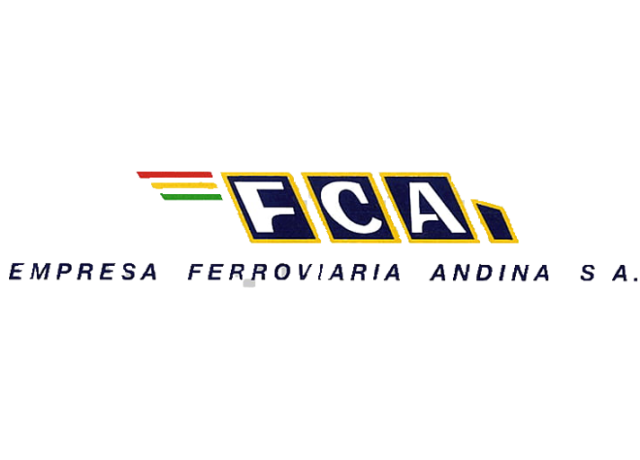 FCA-LOGO