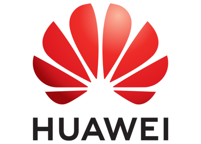 HUAWEI-LOGO