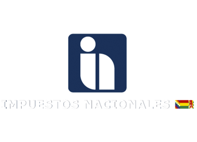 IMPUESTOS-LOGO