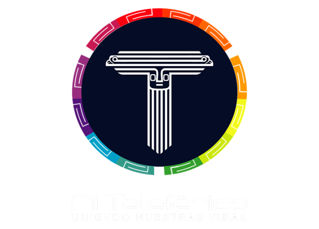 MITELEFERICO-LOGO