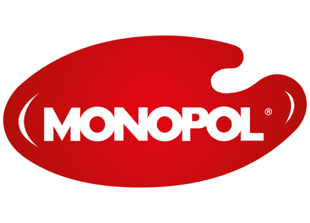 MONOPOL-LOGO