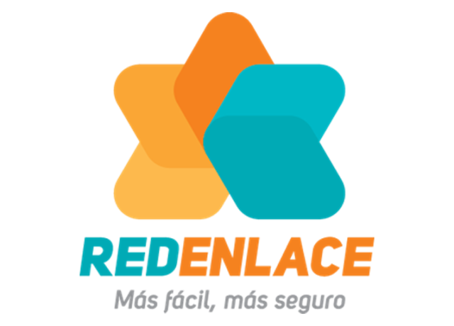 REDENLACE-LOGO