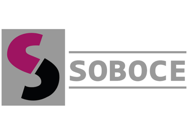 SOBOCE-LOGO