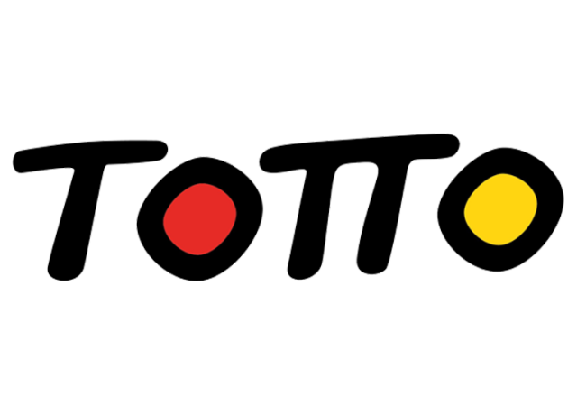 TOTTO-LOGO
